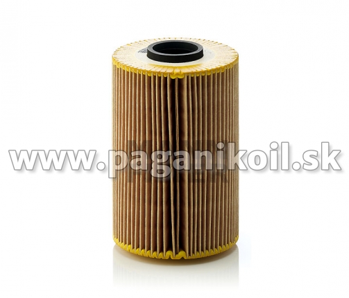 MANN HU 930/3 x