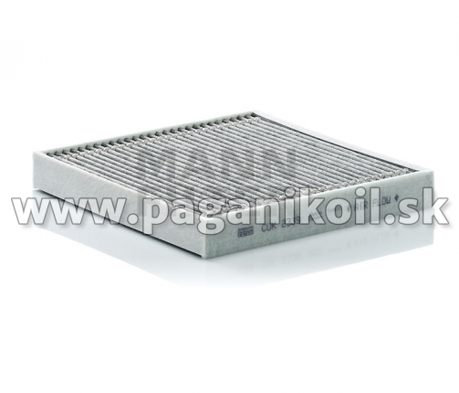 MANN CUK 2339