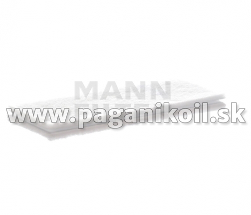 MANN CU 5620 (10)