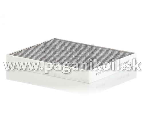 MANN CUK 24 024