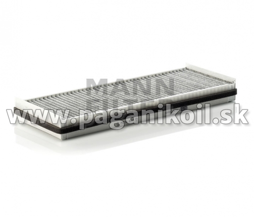 MANN CUK 3840