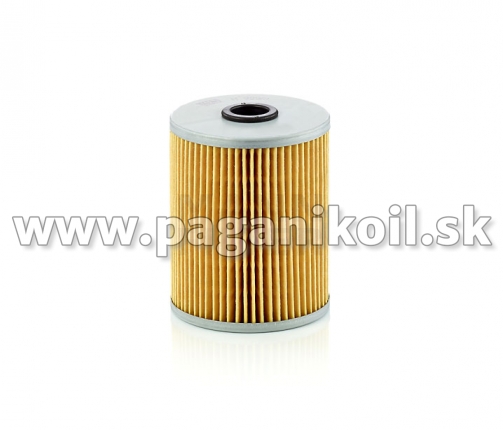 MANN H 929/3 y