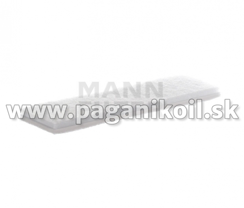 MANN CU 3403