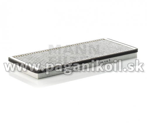 MANN CUK 3858