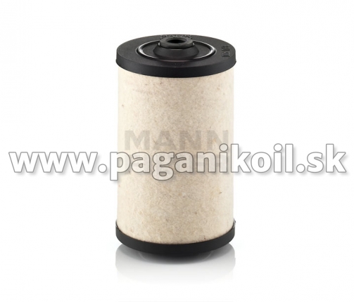 MANN BFU 900 x