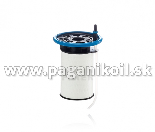 MANN PU 7005