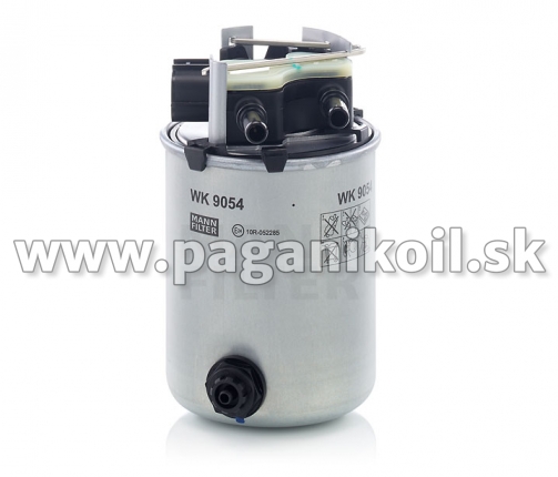 MANN WK 9054
