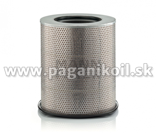 MANN C 36 1820