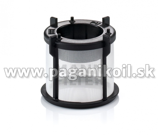 MANN PU 51 x
