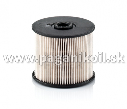 MANN PU 830 x