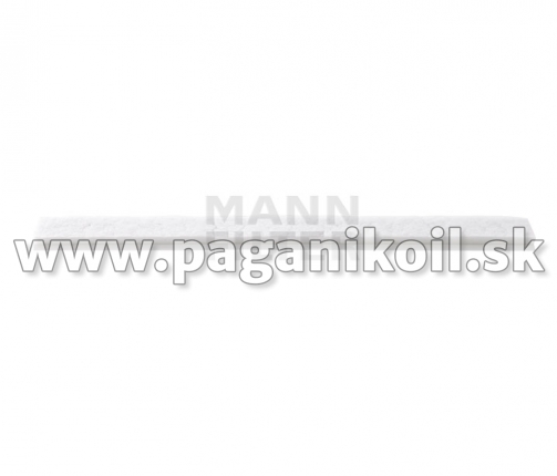 MANN CU 108 001 (4)