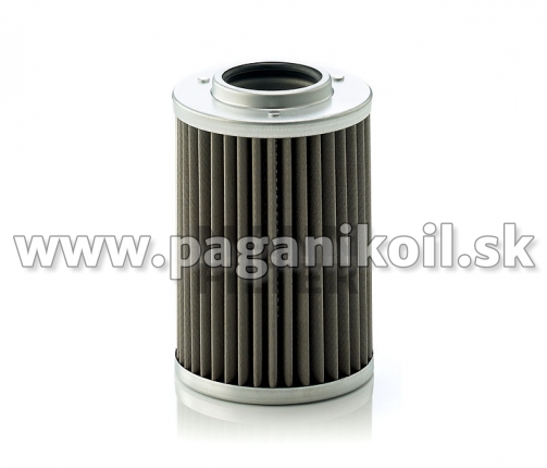 MANN H 710/1 n