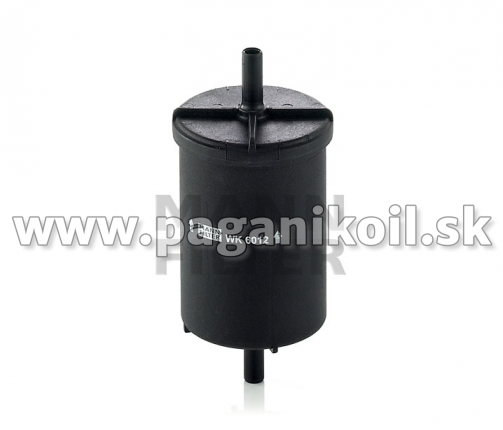 MANN WK 6012