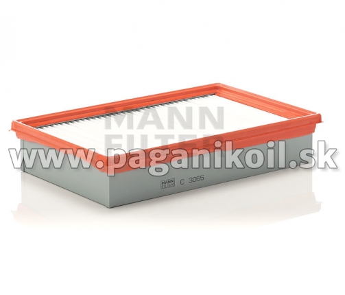 MANN C 3065