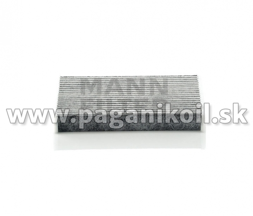 MANN CUK 1611