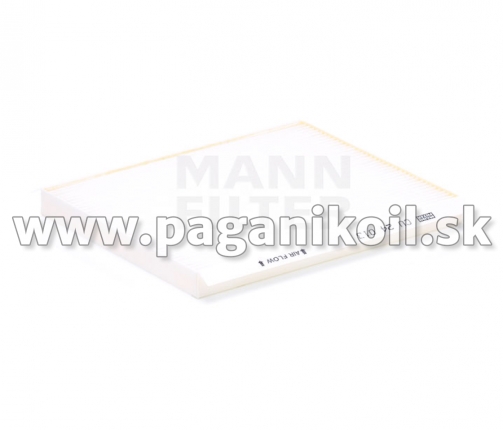 MANN CU 24 013