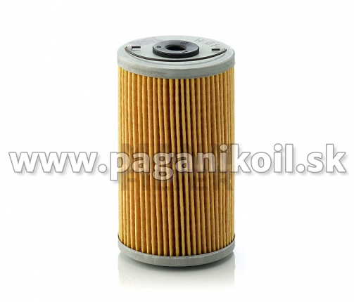 MANN H 614 n
