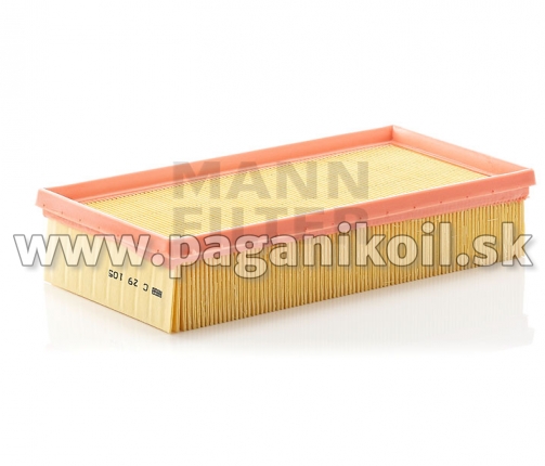 MANN C 29 105