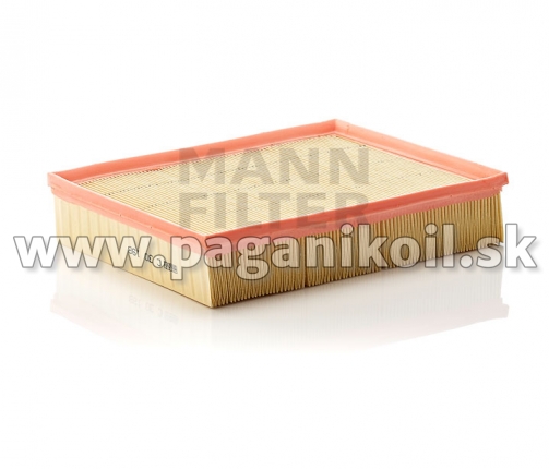 MANN C 30 198