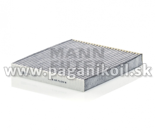 MANN CUK 2362