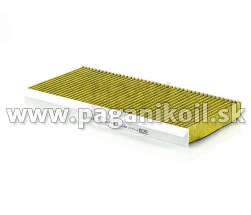 MANN FP 3567