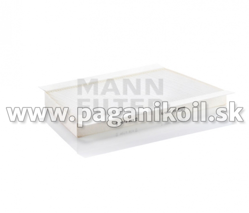 MANN CU 3461/1