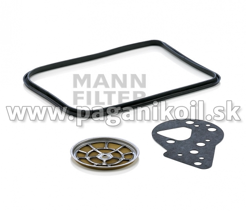 MANN H 116 KIT