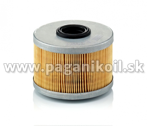 MANN P 716/1 x