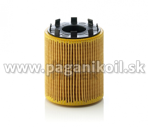 MANN HU 713/1 x
