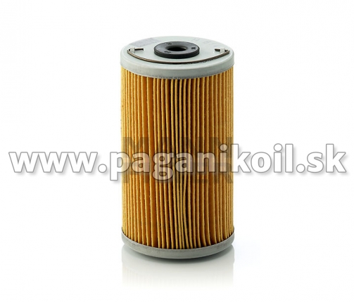 MANN H 614 x