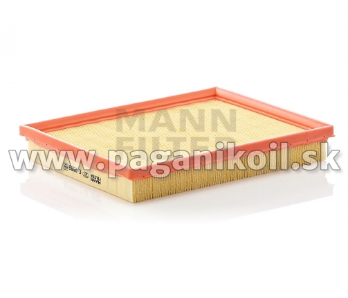 MANN C 2569
