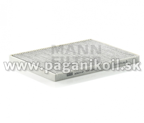 MANN CUK 3042