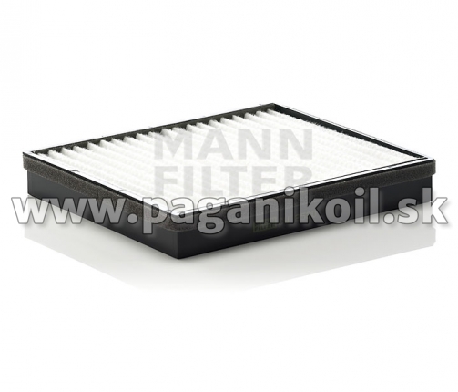 MANN CU 2520