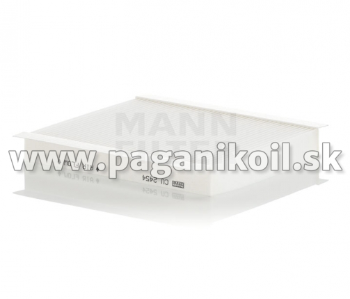MANN CU 2454