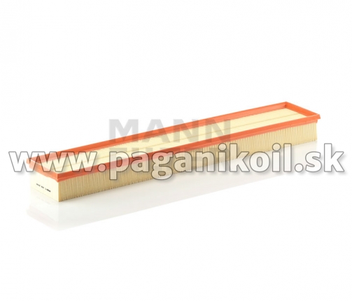 MANN C 69 226