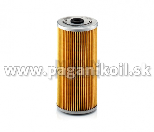 MANN H 829/1 x