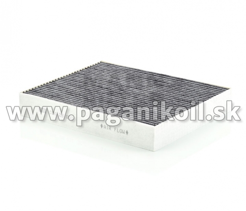 MANN CUK 28 001
