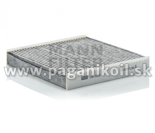 MANN CUK 2245