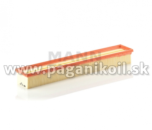 MANN C 52 107