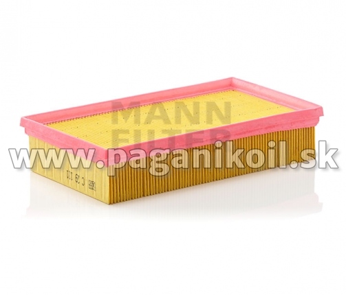 MANN C 29 121