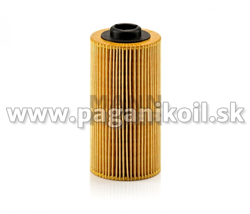 MANN HU 938/4 x