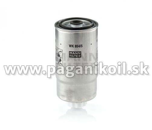 MANN WK 854/5