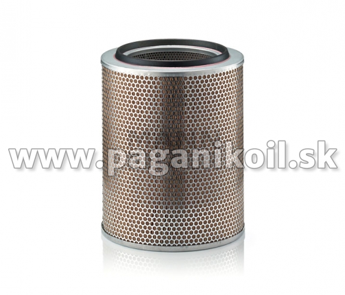 MANN C 30 703