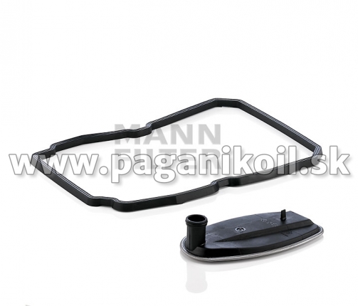 MANN H 182 KIT
