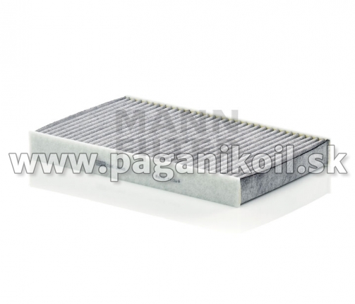 MANN CUK 2940