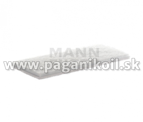 MANN CU 3243