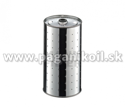 MANN PF 1190 x