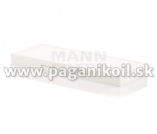 MANN CU 3959