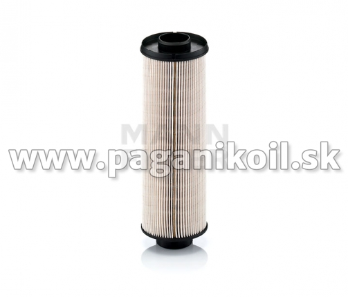 MANN PU 855 x