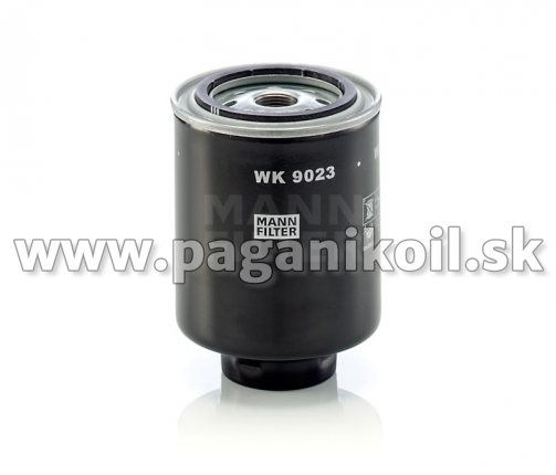 MANN WK 9023 z